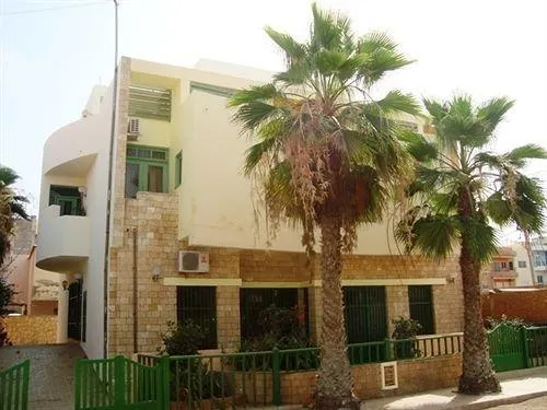 Guesthouse Santos Silva - Image 1
