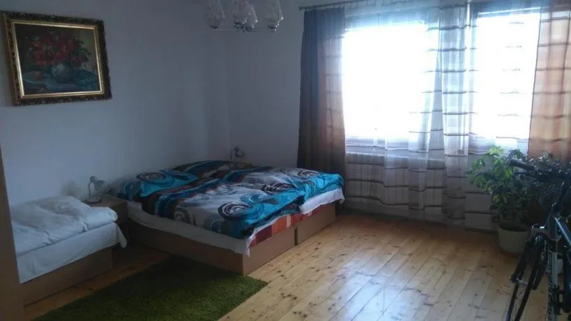 Privat Milan Vysoke Tatry - Image 1
