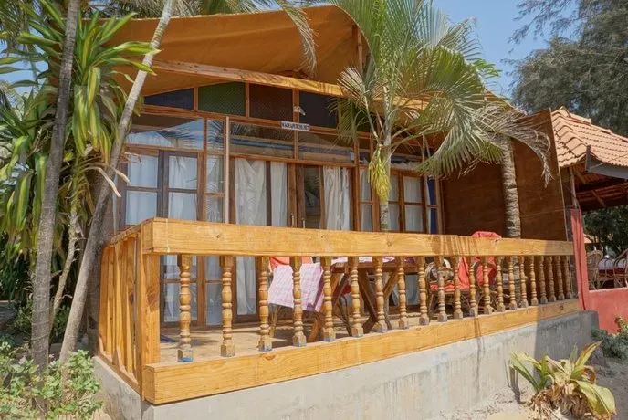 Salida Del Sol - Image 1