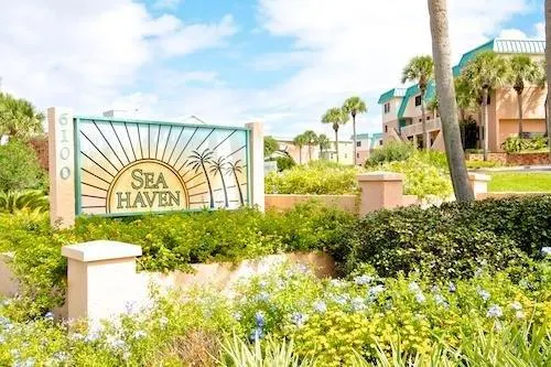 Sea Haven 513 - Image 1