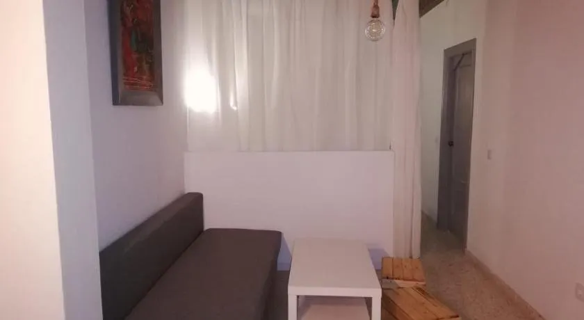 CASA CARMELA - Image 1