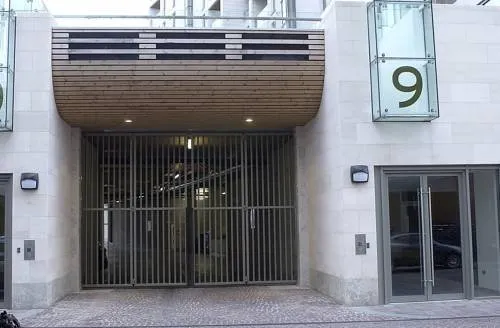 914 The Arc - Image 1