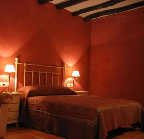 La Fontanilla - Image 1