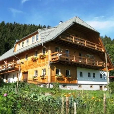 Severinenhof - Image 1