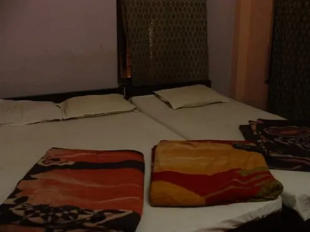 Lodge Bikash - Image 1