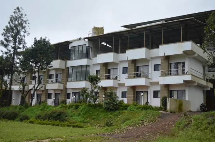Rudrana Hills - Image 1