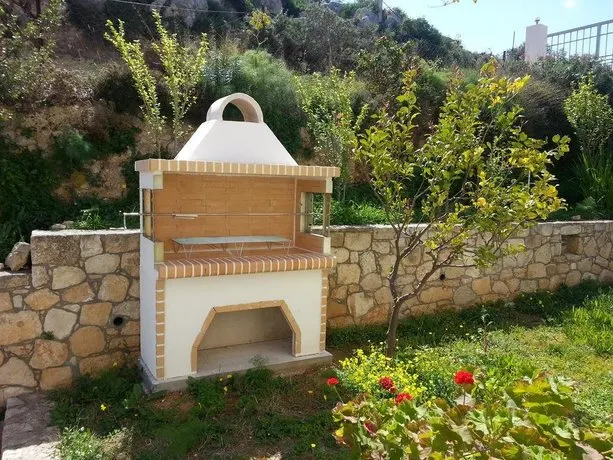 Villa Alkyon - Image 1