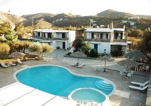 Anemousa Studios - Image 1