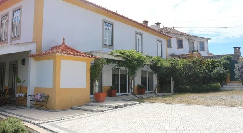 Casa do Eixo - Image 1