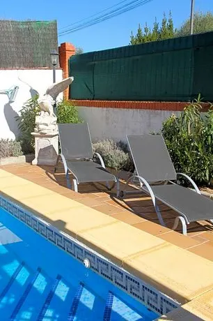 B&B Casa Flamenca - Image 1