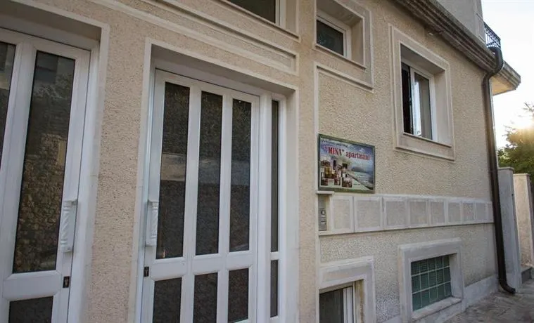 Apartmani Mina - Image 1