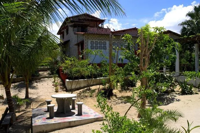 Encanto do Kite - Image 1