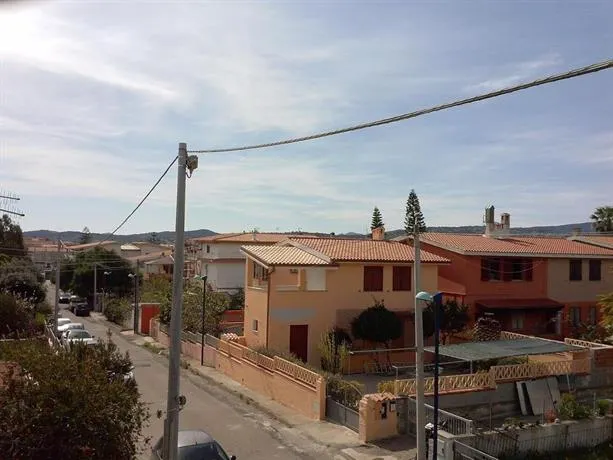 Casa Deledda - Image 1