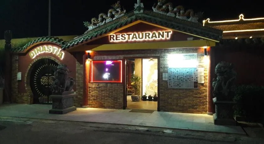 Casa Joya - Image 1