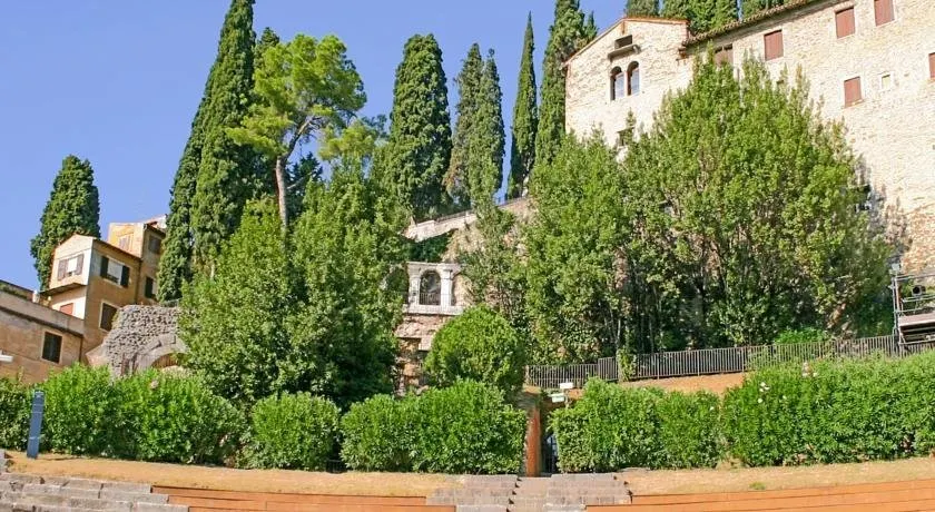 Residenza Del Vescovo - Image 1