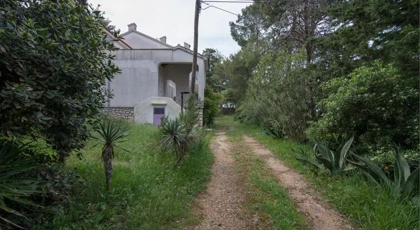 Villa Garina 1 - Image 1