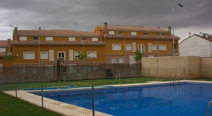 Dúplex con preciosas vistas - Image 1