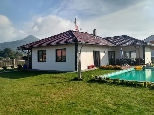 Holiday Home Mimon - Image 1
