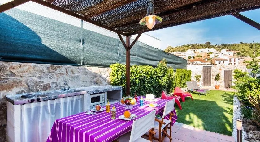 Casa Daniela - Image 1