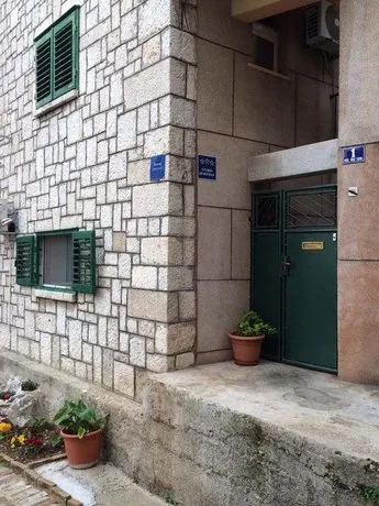 Apartments Gogi - Image 1