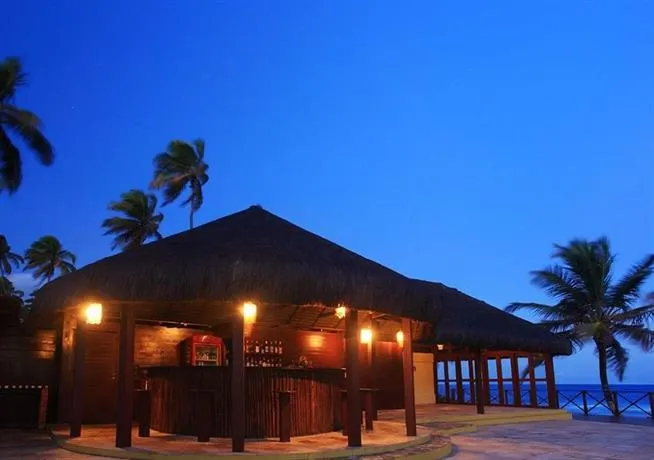 Dorisol Porto De Galinhas Resort - Image 1