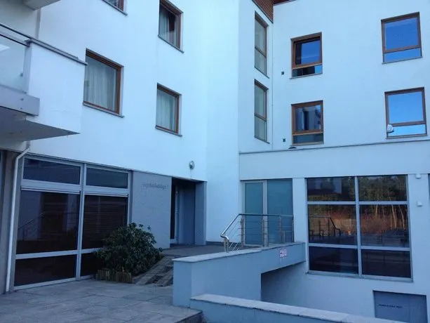 Apartament 33 - Image 1