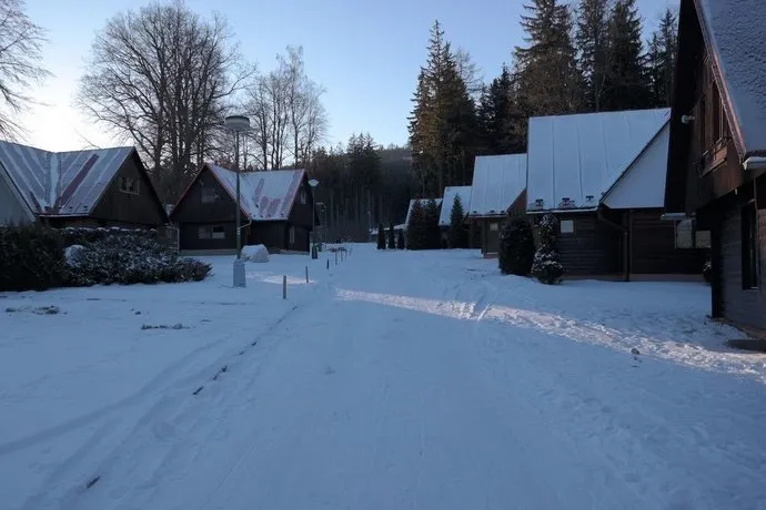 Zlota Chatka - Image 1