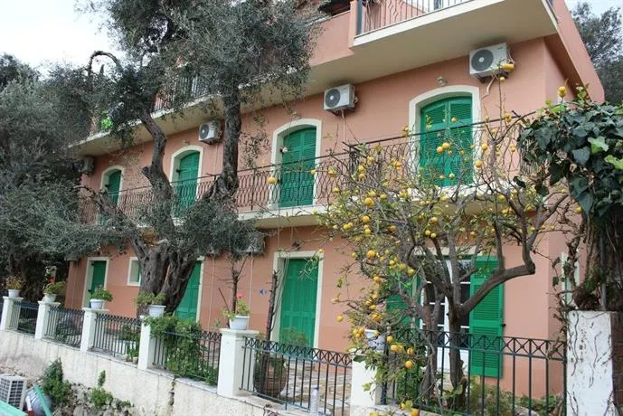 Belvedere Paleo - Image 1