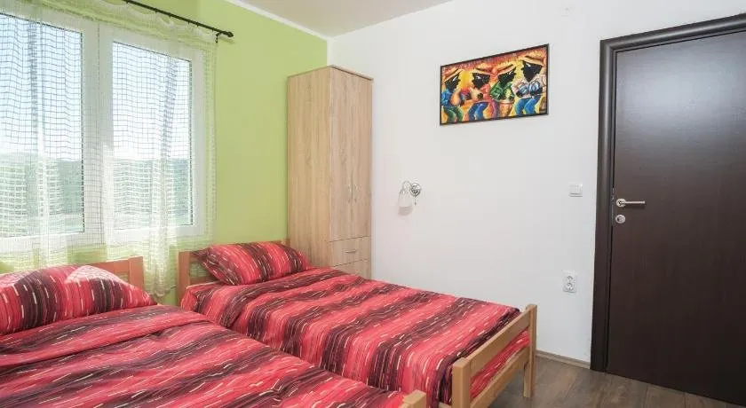 Villa Uvac - Image 1