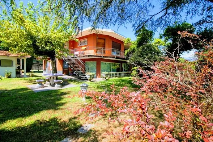 B&B Cosi Come A Casa - Image 1