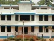 Surali Wadi Resort - Image 1
