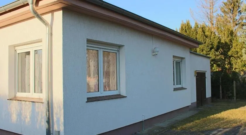 Ferienhaus Johanna - Image 1