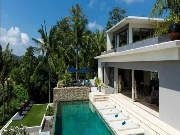 Villa Jodi - Image 1