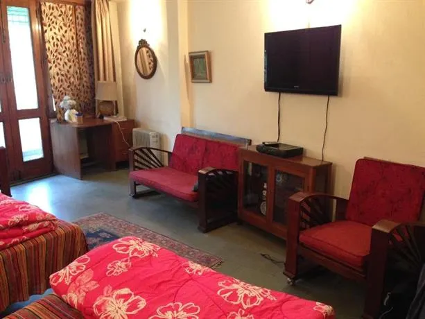 Sunita Singh's Home - Image 1