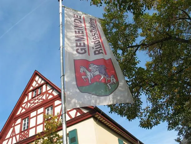 Weinhotel Bäder - Image 1