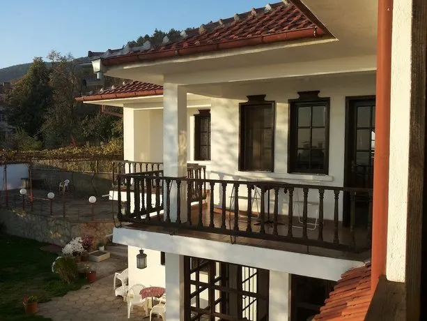 Hotel Perenika - Image 1
