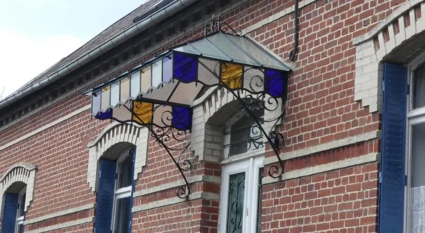 Guillemont Halt - Image 1