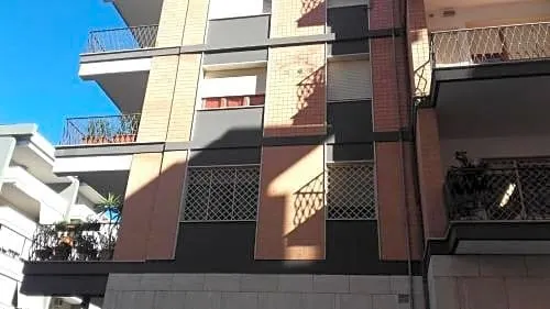 Casa Namaste - Image 1