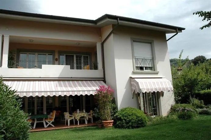 Swiss B&B La Tartaruga - Image 1