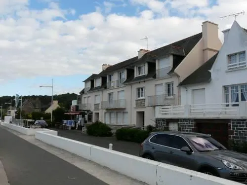 Studio des Rosaires - Image 1