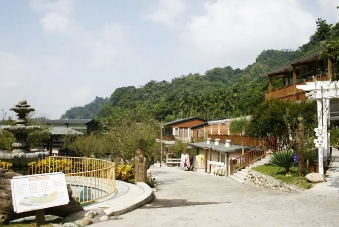 Maylin B&B - Image 1