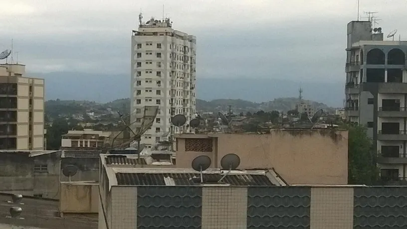 Casa Familia - Image 1