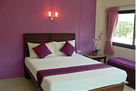 Sanim Hostel - Image 1