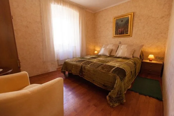 Villa Tanja - Image 1