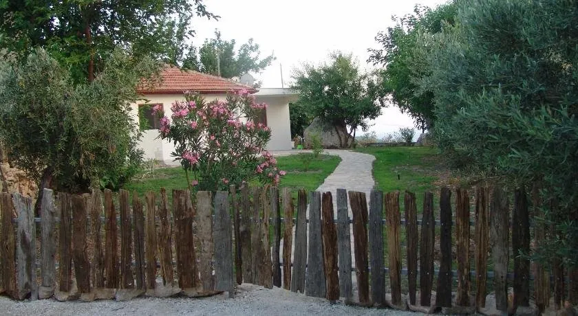 Villa Kirishome - Image 1