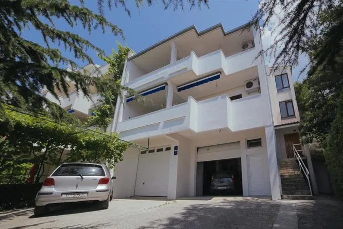 Apartments Dada - Image 1
