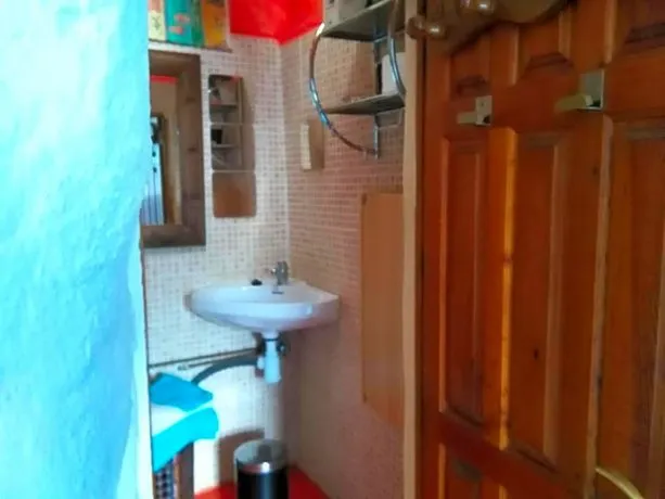 L'atelier B&B - Image 1