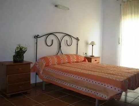 COSTANERJA - Image 1