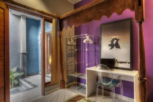 Pondok Chomel - The Suite - Image 1