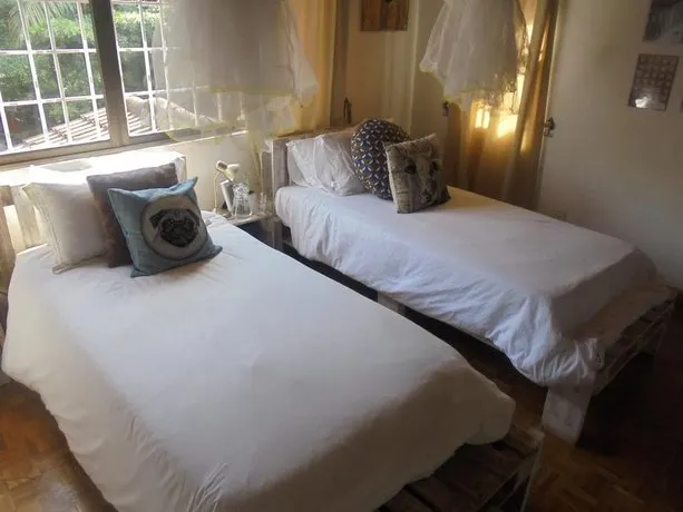 Juniper House Nairobi - Image 1